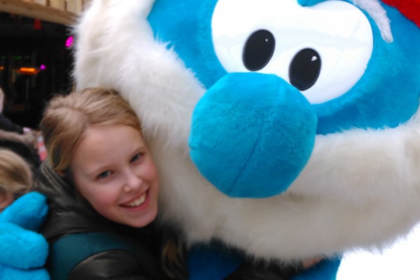 HV_GroteSmurf