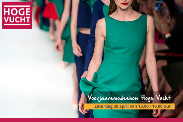 01-03_HV_Voorjaarsmodeshow_900x600px