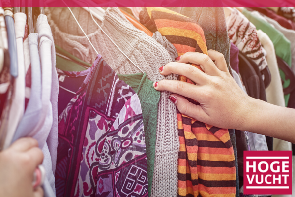 Hoge-Vucht-inschrijving-Rommelmarkt