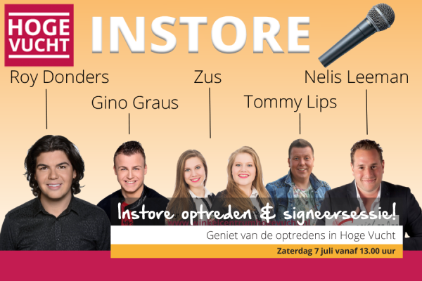 13-06-HV-Instore_900x600px-v2