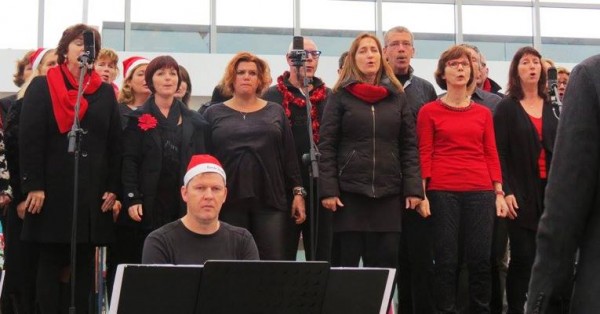 kerstkoren_spektakel