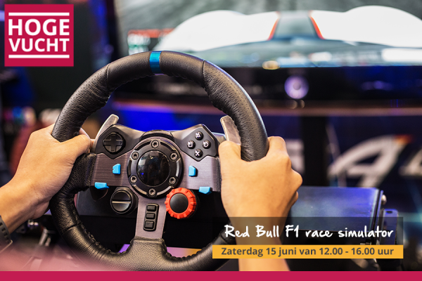 21-05_HV_RaceSim_900x600px