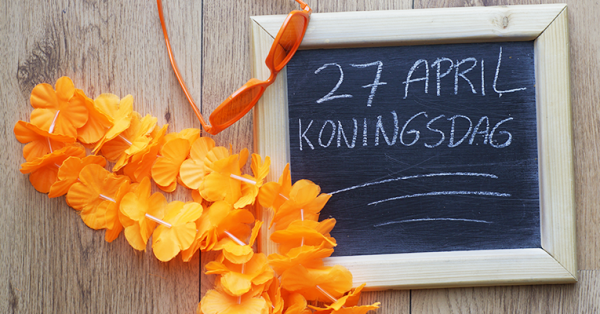 hv_koningsdag-event