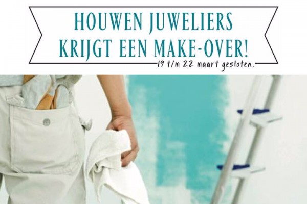 HV_HouwenJuweliers_makeover