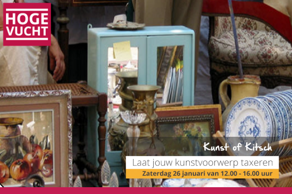04-01-HV-KunstKitsch_900x600px