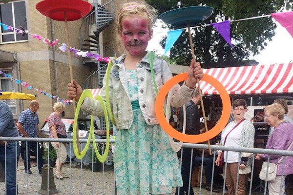 HV_Circus