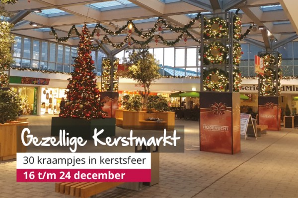 HV_kerstmarkt_november2017