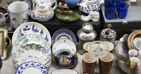 hv_event_rommelmarkt-1