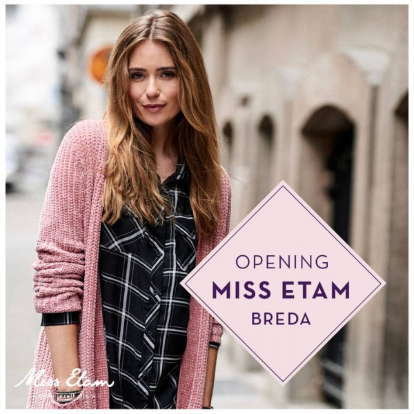fb_ad_opening_breda_720