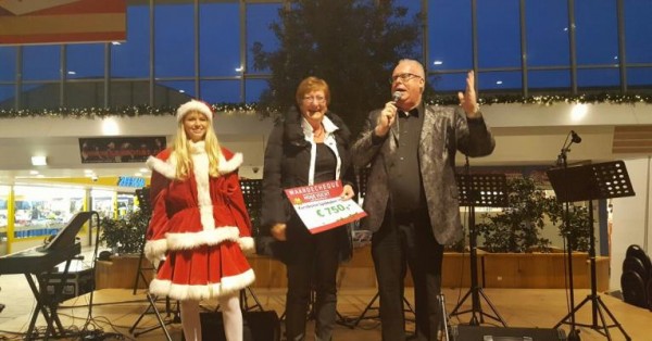 popkoor_switch_winnaar_kerstkorenspektakel_2016_