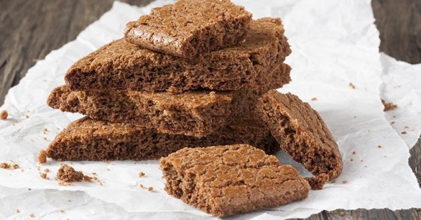 speculaasbrokken_swingendekok