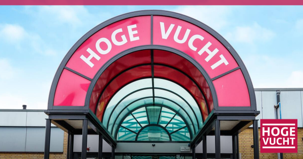 Hoge-Vucht-update