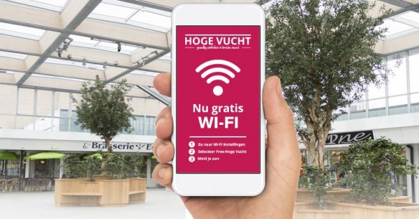 hogevucht-wifi