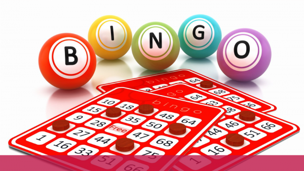 06-02_HV_BingoHogeVucht_EventHeader