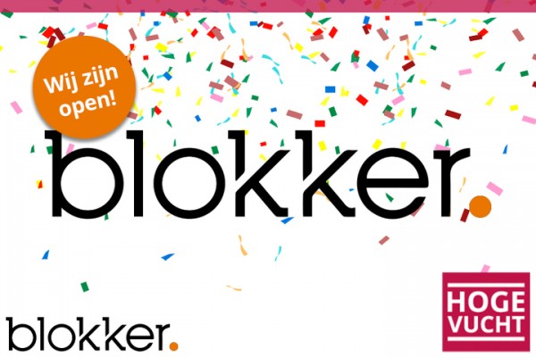 09-11-hv-blokker_900x600px_720