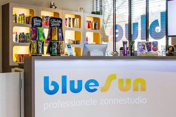 BlueSUn_beriht