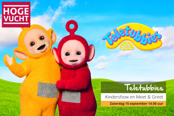 13-09_HV_Teletubbies_900x600px