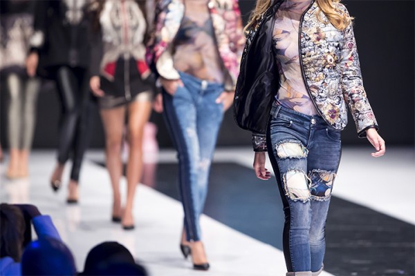 HV_event_voorjaarmodeshow