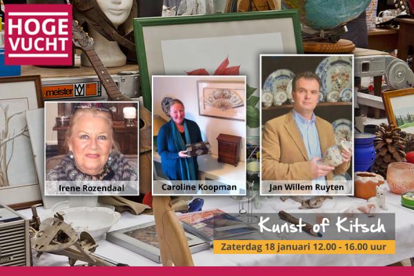 30-12_HV_KunstofKitsch2019-EVENT_900x600px