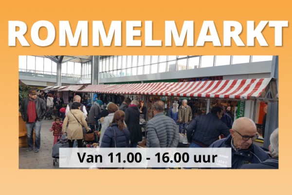 HV_Rommelmarkt_november2017