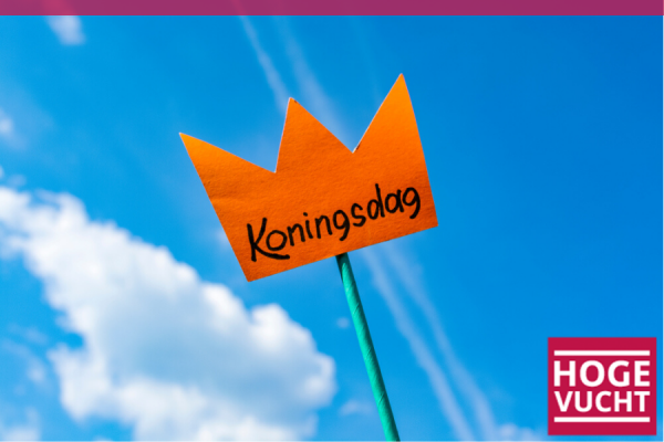 Hoge-Vucht-gesloten-op-Koningsdag