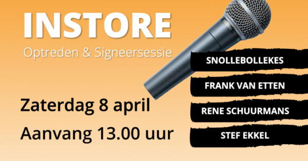 instore_08-04-2016-2