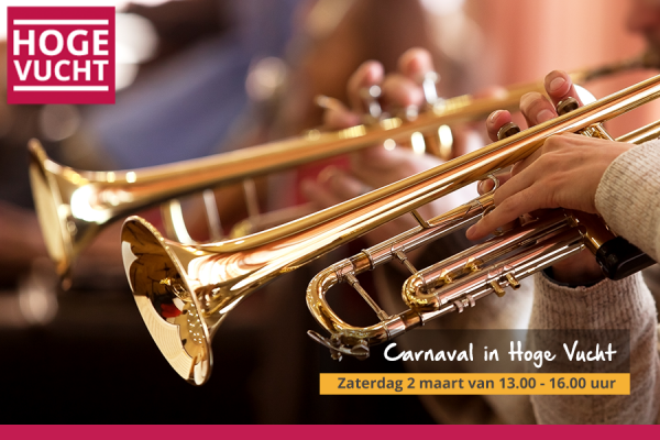 25-02_HV_Carnaval_900x600px