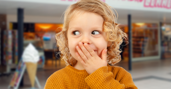 13-05_hv_surpriseshopper_765x400px_720
