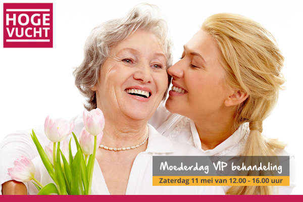 30-04_HV_Moederdag2019_900x600px