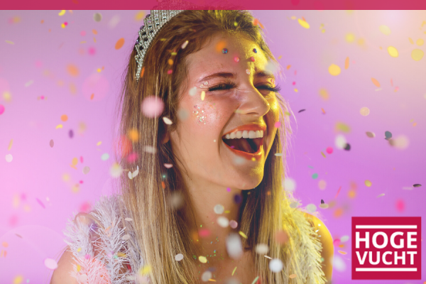 Hoge-Vucht-carnaval