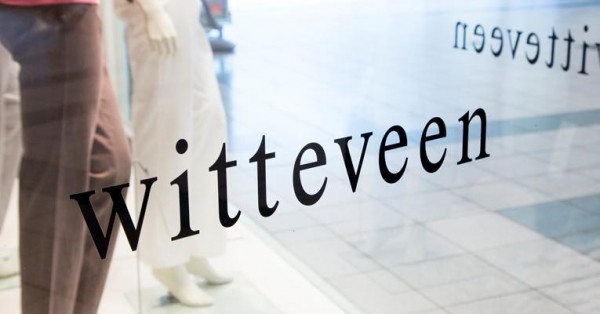hv_witteveen
