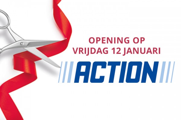 HV_OpeningAction-v2