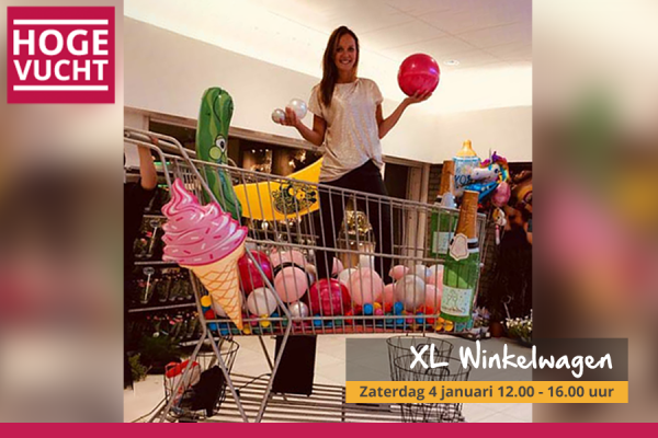 30-12_HV_XLWinkelwagen2019-EVENT_900x600px