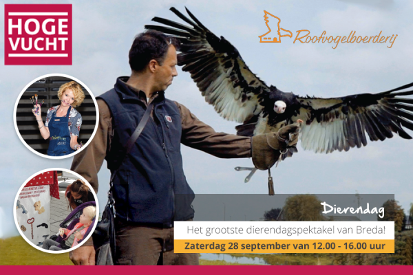 12-09_HV_Dierendag-EVENT_900x600px