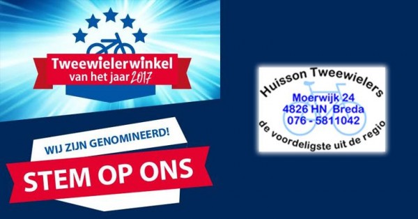 huisson_genomineerd2017