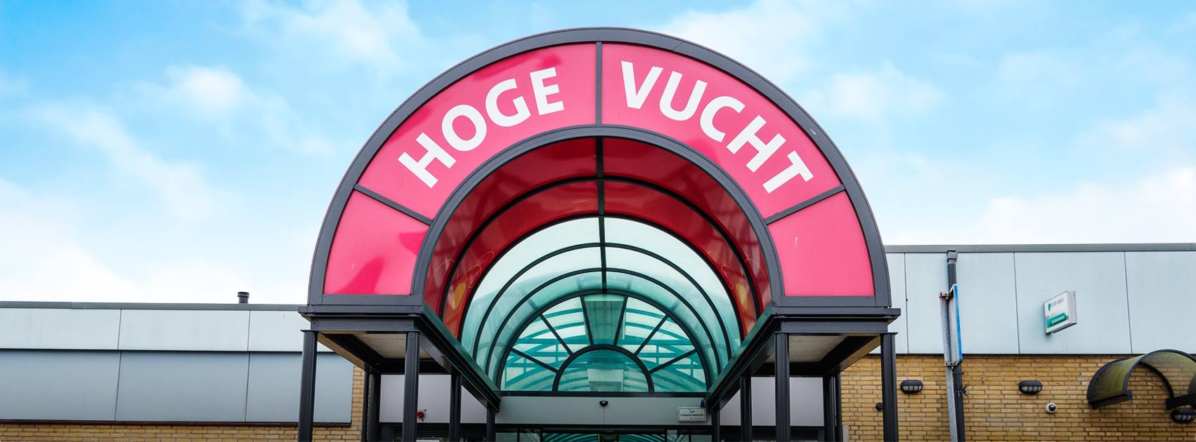 Hoge-Vucht-banner