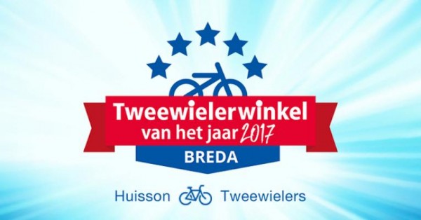 25-01_hv_huissontweewielers_765x400px_720