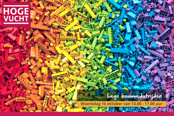 08-10_HV_Lego-EVENT_900x600px