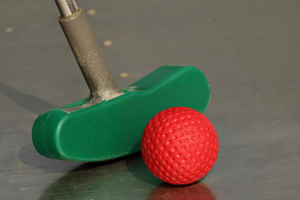 HV_midgetgolf