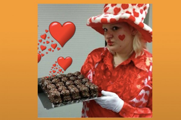 HV_Event_ValentijnCarnaval