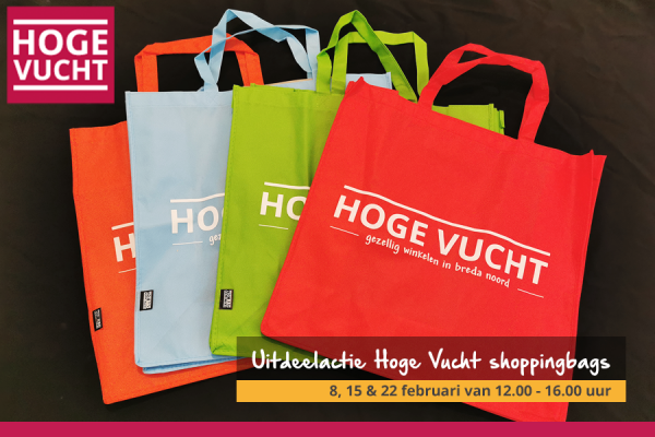 28-01_HV_Shoppingbags-EVENT_900x600px