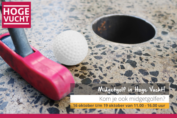 29-09-HV-MIdgetGofl_900x600px-2