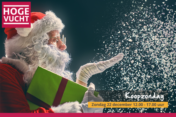 Hoge-Vucht-koopzondag-22-december