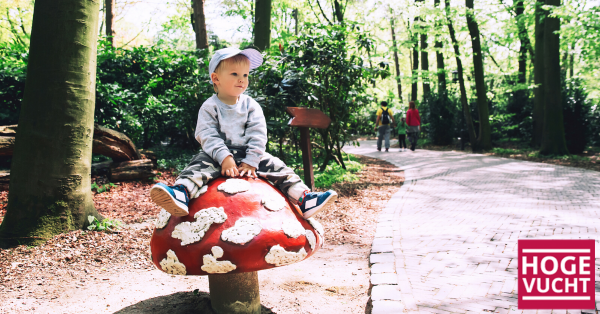 Hoge-Vucht-Efteling-website