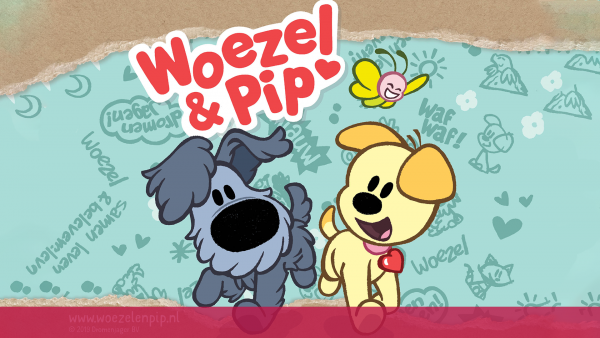 09-10_HV_WoezelPip_EventHeader