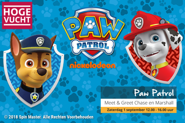 14-08_HV_PawPatrol_900x600px