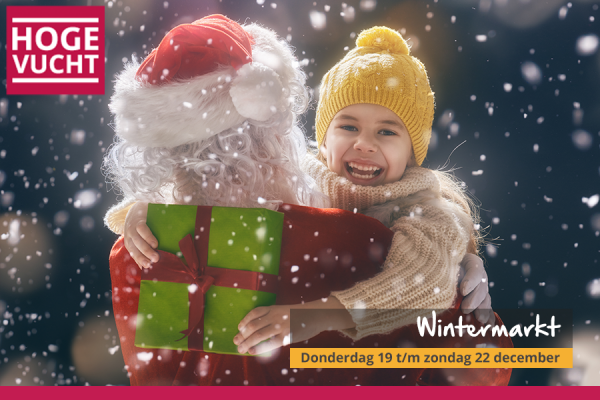 02-12_HV_Wintermarkt2019-EVENT_900x600px