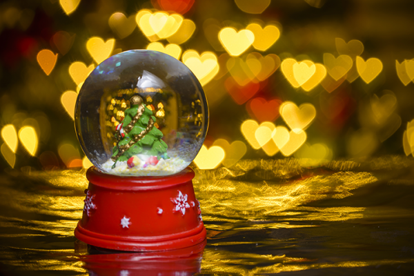 HV_Kerstbeeld