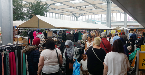hv_event_vuchterie