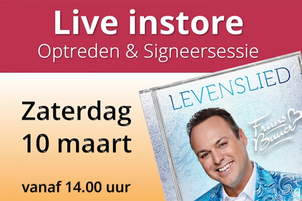 10-03_HV_Livestore